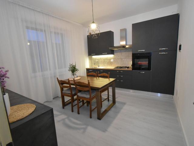 Villa Indipendente in vendita a Sant'Anna, Bagni Di Lucca Ponte