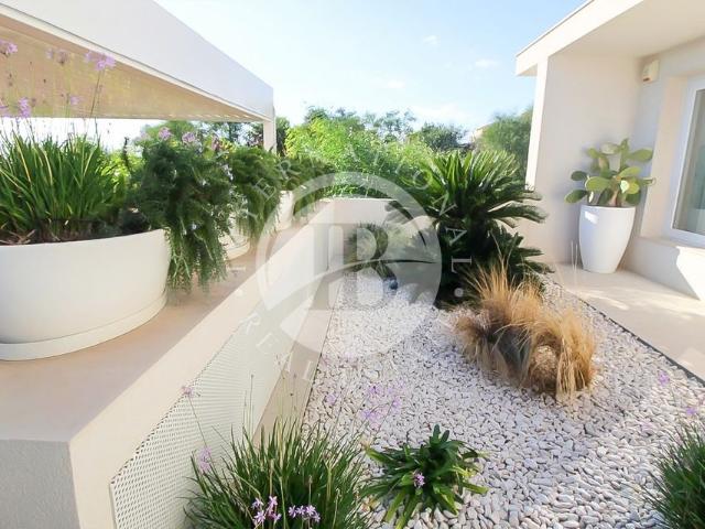 Villa Indipendente in vendita a Ragusa, Sicilia