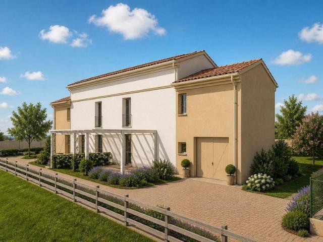 Villa Indipendente in vendita a Monselice, Veneto