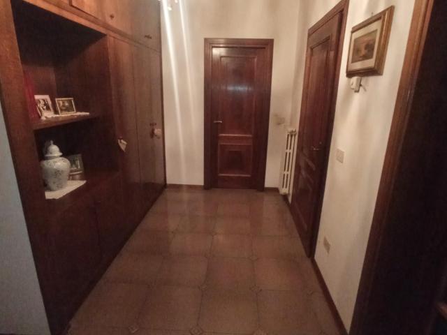 Villa Indipendente in vendita a Montopoli In Val D'arno, Toscana