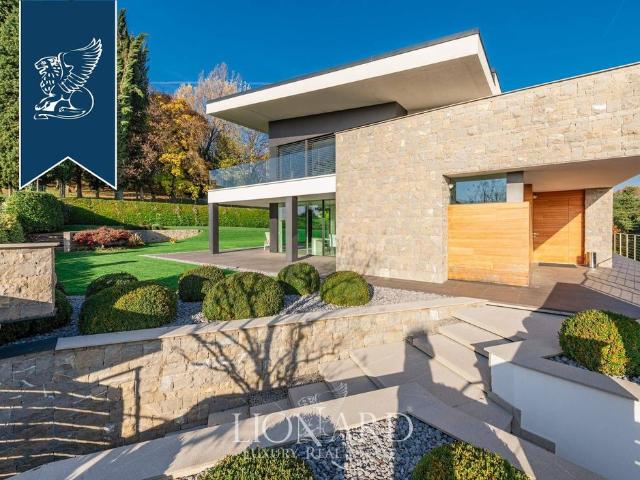 Villa Indipendente in vendita a Dorotina, Mozzo