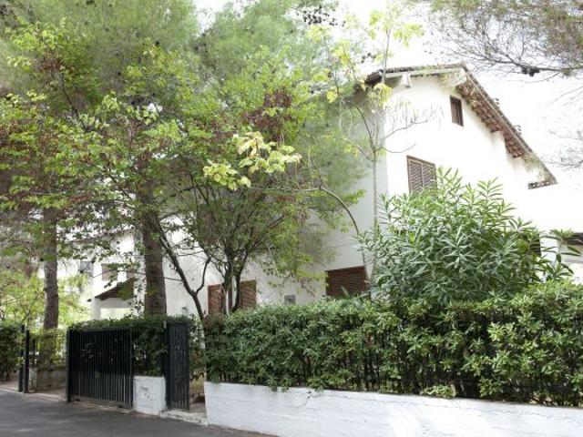 Appartamento in vendita a Torchiara, Campania