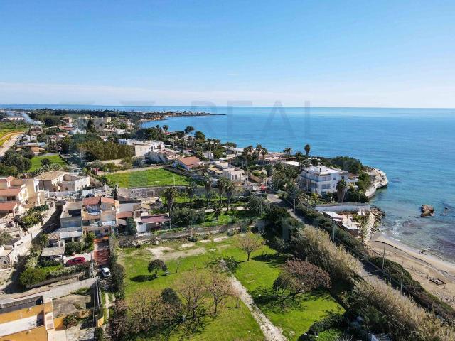 Villa Indipendente in vendita a Noto, Sicilia