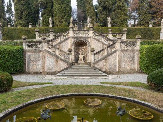 Villa Indipendente in vendita a Monastirolo, Olgiate Molgora
