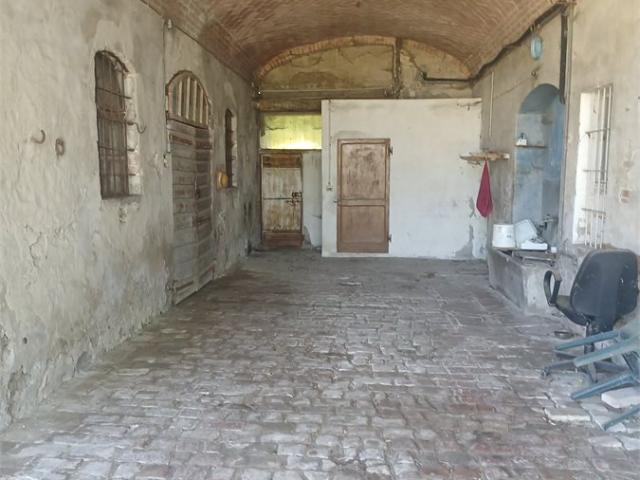 Villa Indipendente in vendita a San Lazzaro, Sorbolo
