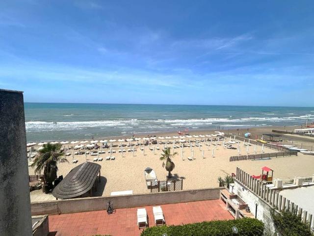 Villa Indipendente in vendita a Lido di Enea, Roma Capitale