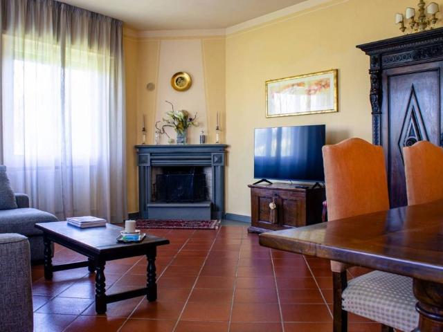 Villa Indipendente in vendita a Pisa, Toscana