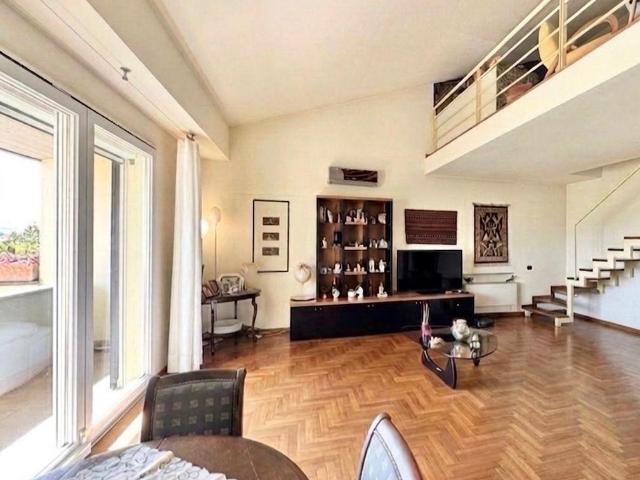 Villa Indipendente in vendita a Le Melorie, Ponsacco