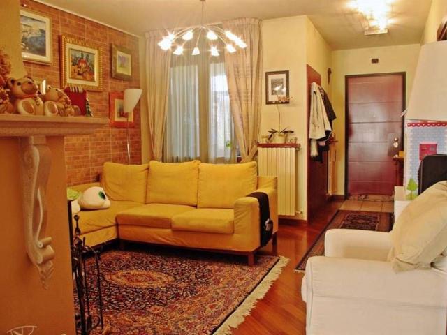 Villa Indipendente in vendita a Potenza, Basilicata