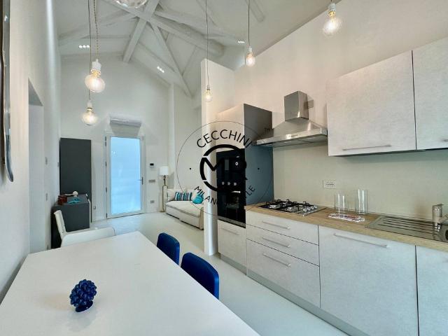 Villa Indipendente in vendita a Riccione, Rimini