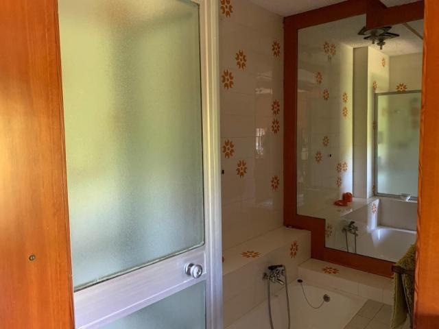 Villa Indipendente in vendita a Cuccaro, Rocchetta di Vara