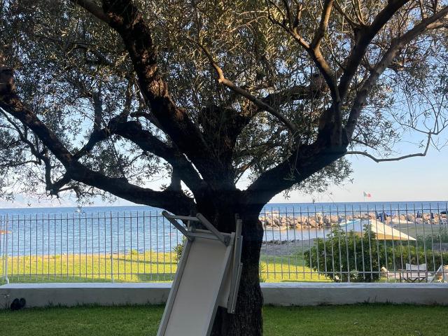 Villa Indipendente in vendita a Santa Marina, Campania