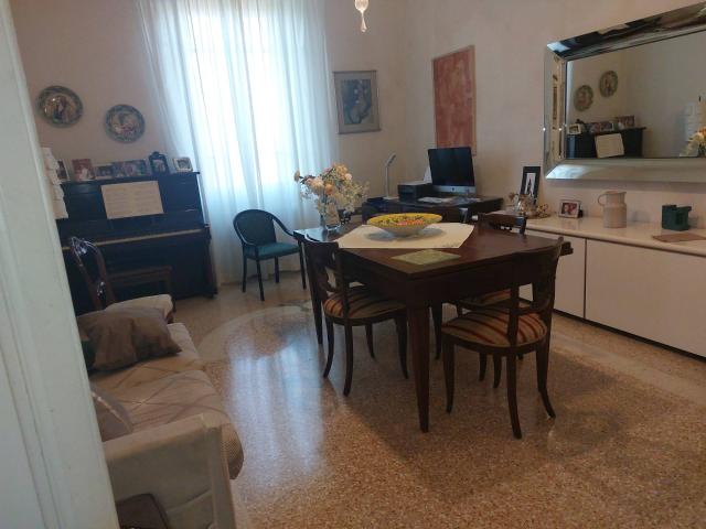 Villa Indipendente in vendita a San Giuliano Terme, Toscana