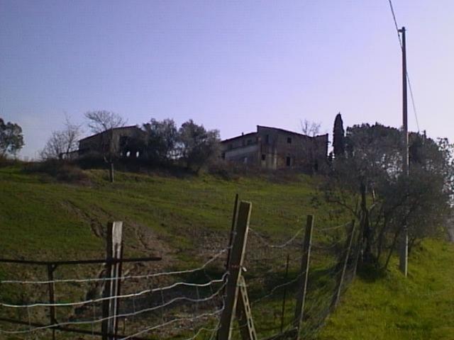 Villa Indipendente in vendita a Unione dei Comuni Circondario dell'Empolese Valdelsa, Castelfiorentino