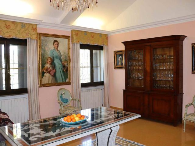 Villa Indipendente in vendita a Cala Di Volpe, Sardigna/Sardegna
