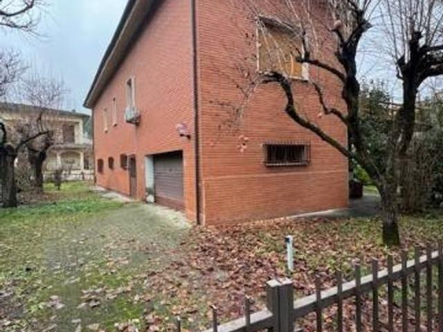Villa Indipendente in vendita a Unione dei comuni Valli del Reno, Lavino e Samoggia, Sasso Marconi