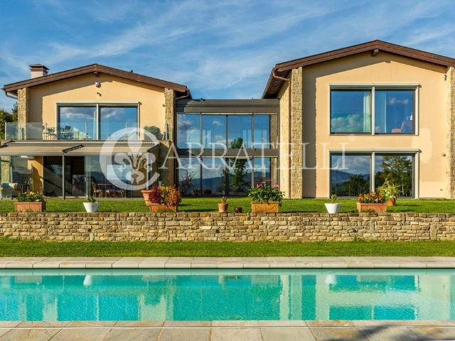 Villa Indipendente in vendita a Scarperia e San Piero, Scarperia