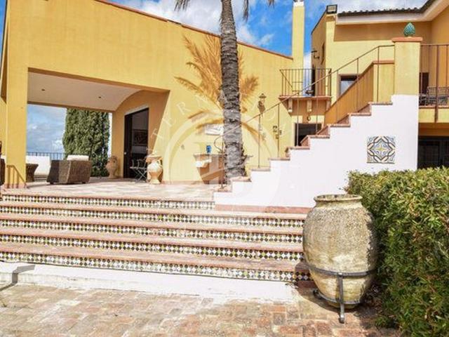 Villa Indipendente in vendita a Campello Sul Clitunno, Umbria