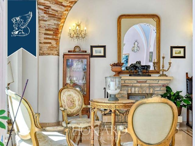 Villa Indipendente in vendita a Silvi, Abruzzo