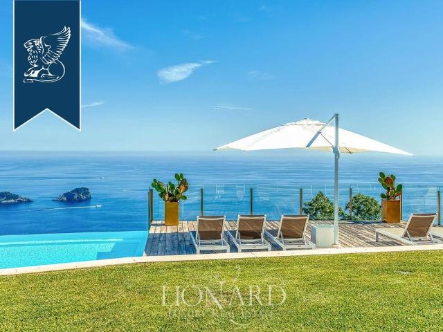 Villa Indipendente in vendita a Sant'agnello, Campania