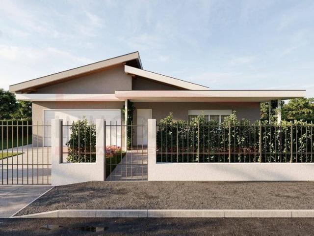 Villa Indipendente in vendita a Castellaro Lagusello, Monzambano