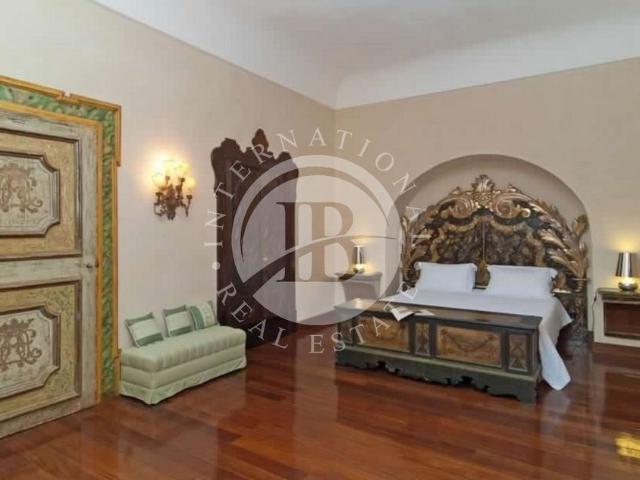 Villa Indipendente in vendita a Puglia, Lecce