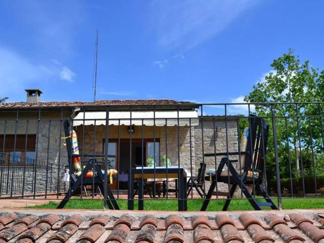 Villa Indipendente in vendita a Siena, Toscana
