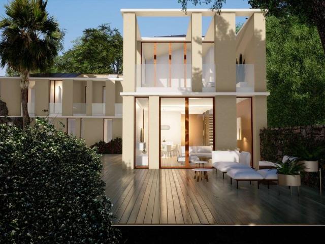 Villa Indipendente in vendita a Piemonte, Torino