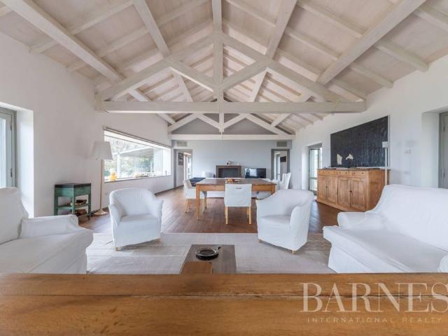 Villa Indipendente in vendita a Manciano, Grosseto