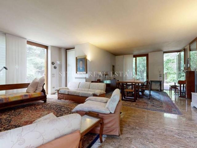 Villa Indipendente in vendita a Dairago, Milano