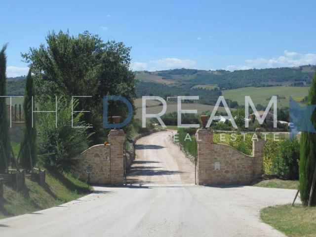 Villa Indipendente in vendita a Izzalini, Umbria