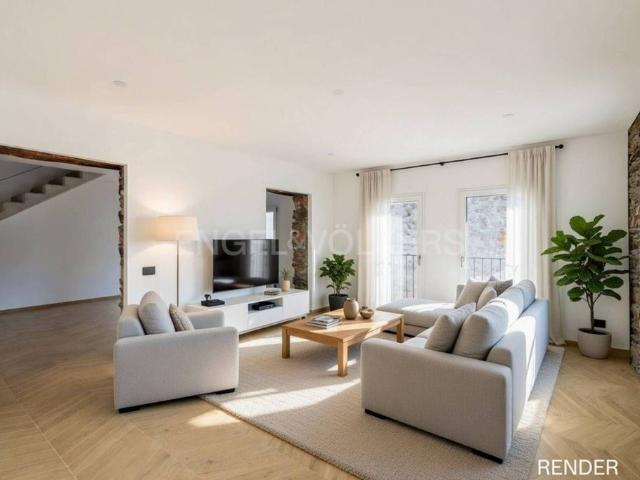 Villa Indipendente in vendita a Comunità Montana Valli del Verbano, Luino