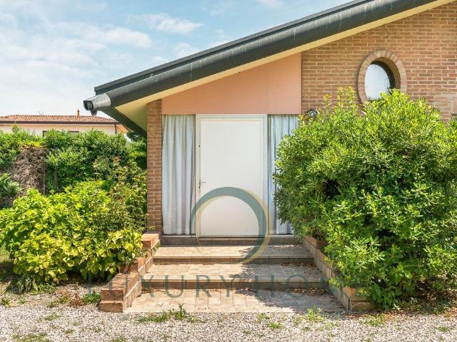 Villa Indipendente in vendita a Stra, Veneto