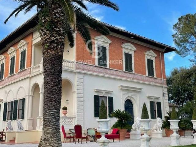 Villa Indipendente in vendita a Montoro, Marche