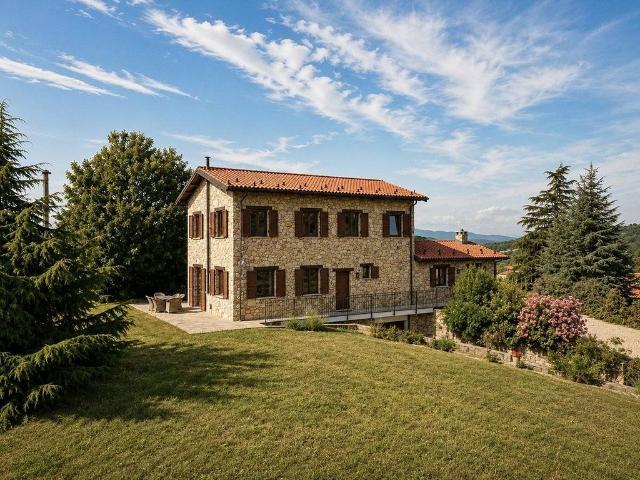 Villa Indipendente in vendita a Piemonte, Cuneo