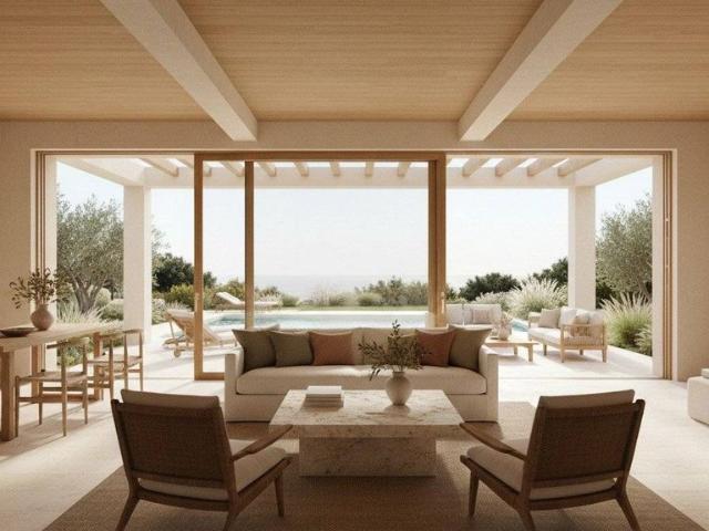 Villa Indipendente in vendita a Ceriale, Liguria