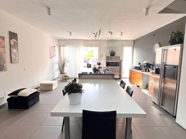 Villa Indipendente in vendita a Belfiore, San Giorgio Di Mantova
