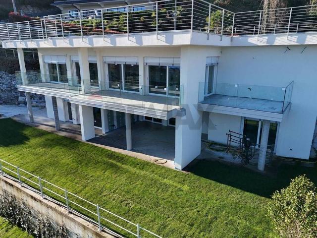 Villa Indipendente in vendita a Vedasco, Piemonte