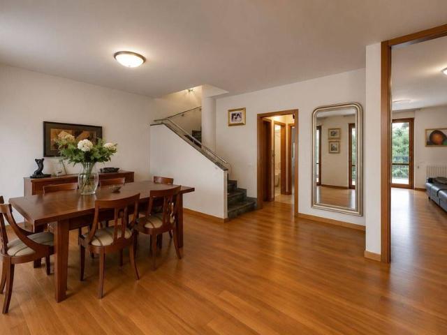 Villa Indipendente in vendita a Lavanderie, Segrate