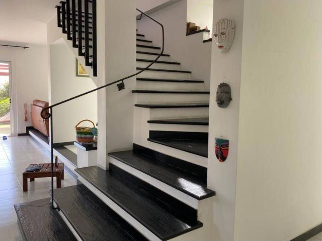 Villa Indipendente in vendita a Cassisi, Celle Ligure