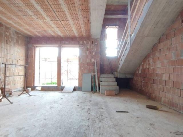 Villa Indipendente in vendita a Cantagrillo, Serravalle Pistoiese