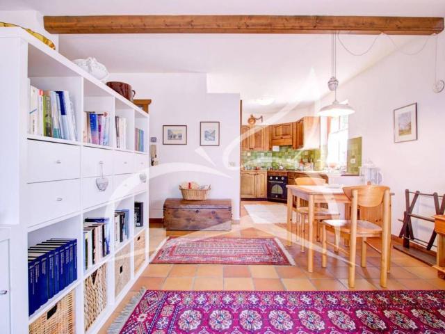 Villa Indipendente in vendita a Comunità delle Giudicarie, Spiazzo Rendena