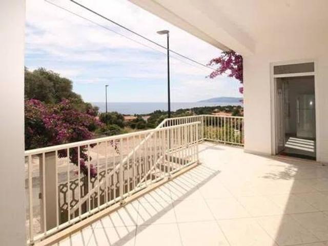 Villa Indipendente in vendita a Dorgali, Sardigna/Sardegna