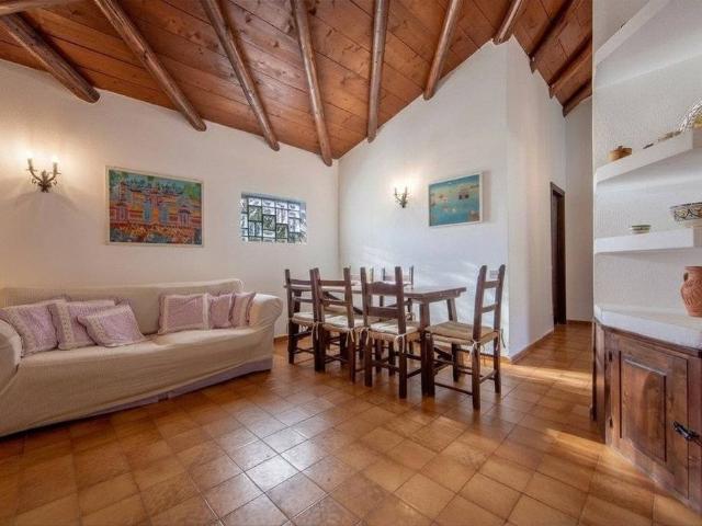 Villa Indipendente in vendita a Costa Rei, Muravera