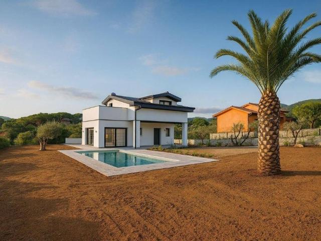 Villa Indipendente in vendita a Roma Capitale, Lazio