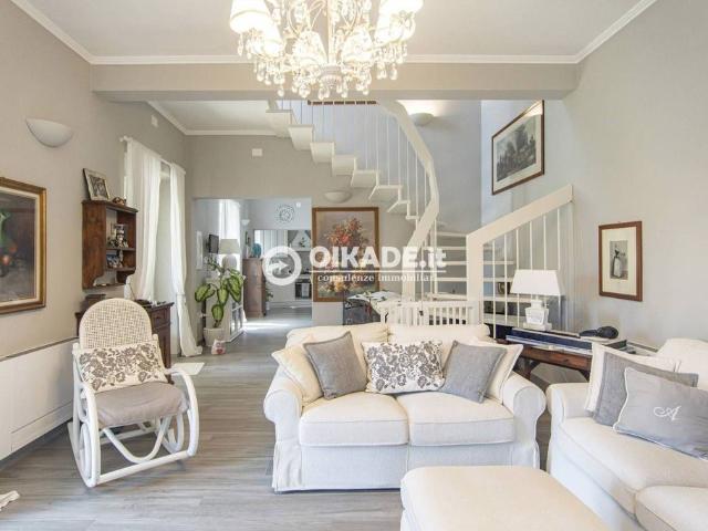 Villa Indipendente in vendita a Pula, Sardigna/Sardegna