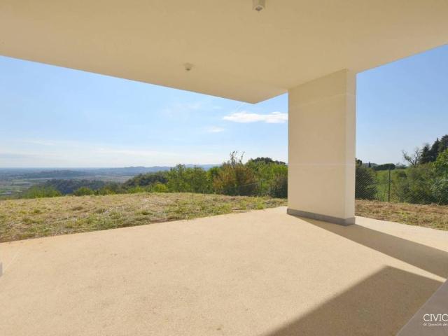 Villa Indipendente in vendita a False, Monteviale