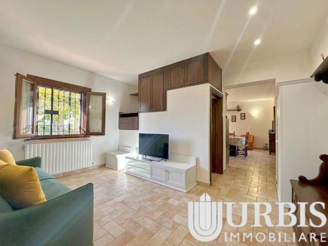 Villa Indipendente in vendita a Assisi, Umbria