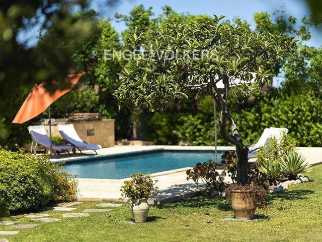 Villa Indipendente in vendita a Puglia, Lecce