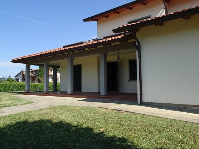 Villa Indipendente in vendita a Santa Maria del Sasso, Bibbiena